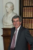 RICHARD VILLET