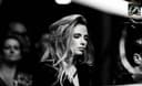 ANNE-CHARLOTTE FORTIER