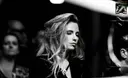 ANNE-CHARLOTTE FORTIER
