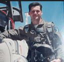 LT COL, BRIAN KIEFFER