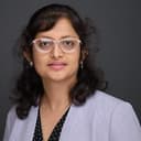 SOHINI ROYCHOWDHURY