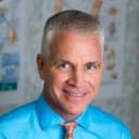 BILL HENNESSEY, MD