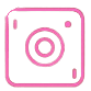 Instagram Icon