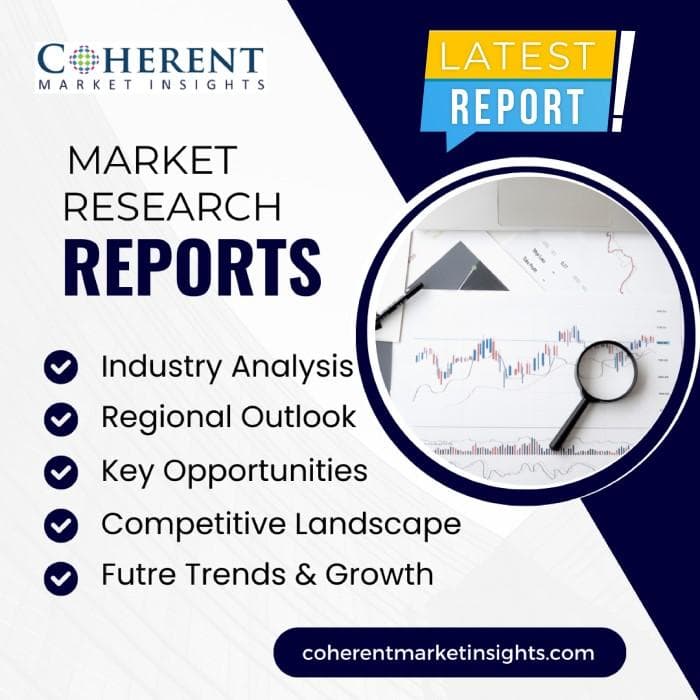 Cryoablation Devices Market Is Booming So