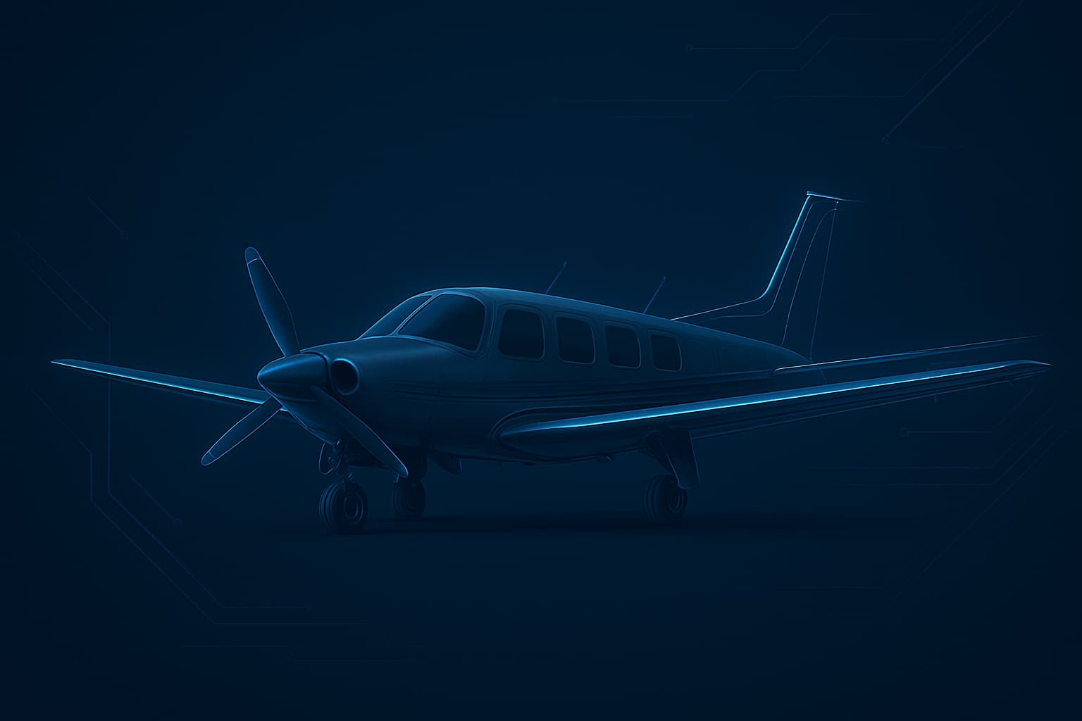 Plane
